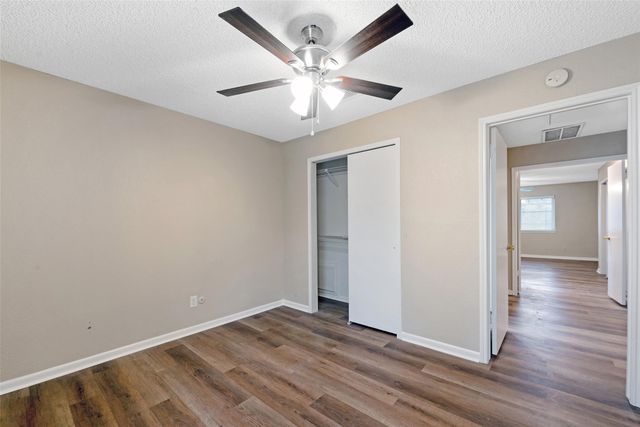 15806 Spring Forest Drive, Houston, TX 77059