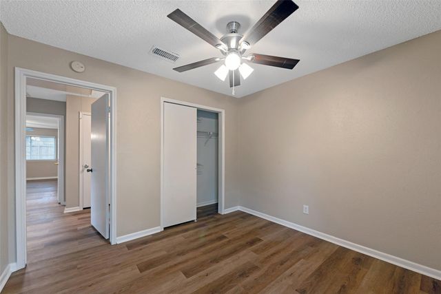 15806 Spring Forest Drive, Houston, TX 77059