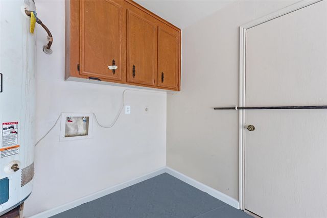 15806 Spring Forest Drive, Houston, TX 77059