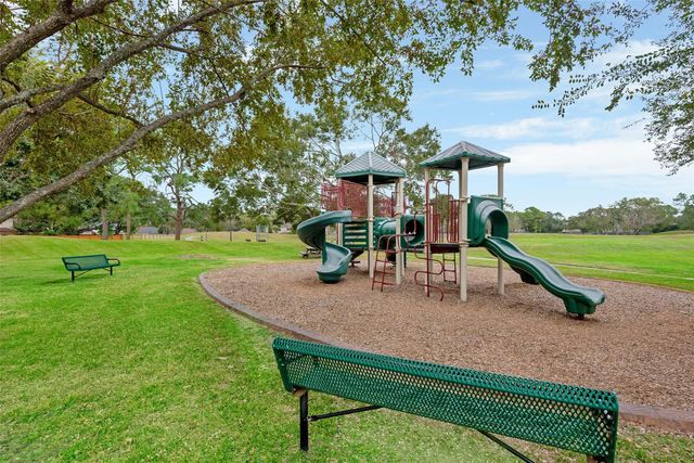 15806 Spring Forest Drive, Houston, TX 77059