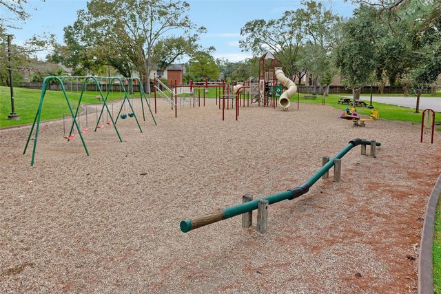 15806 Spring Forest Drive, Houston, TX 77059