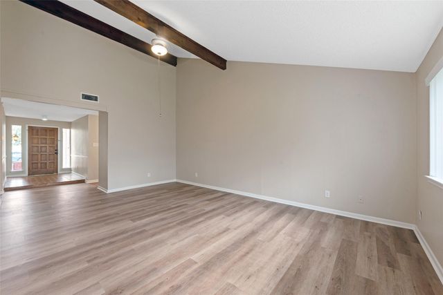 15806 Spring Forest Drive, Houston, TX 77059