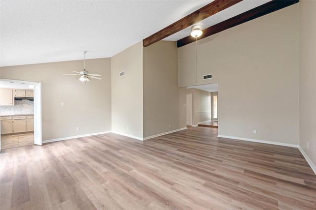 15806 Spring Forest Drive, Houston, TX 77059