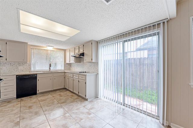 15806 Spring Forest Drive, Houston, TX 77059