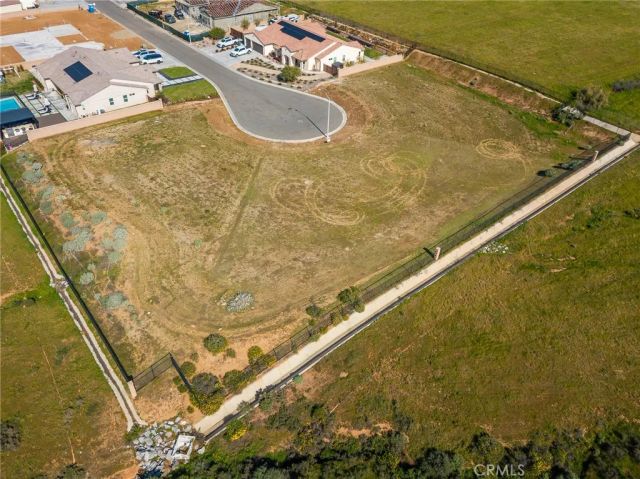 7955 Featherstone, Riverside, CA 92506