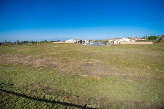 7955 Featherstone, Riverside, CA 92506