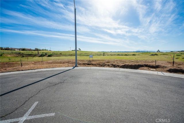 7955 Featherstone, Riverside, CA 92506