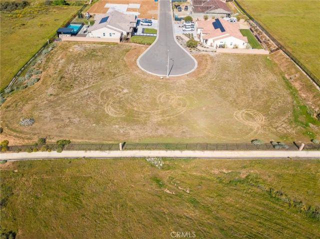 7955 Featherstone, Riverside, CA 92506