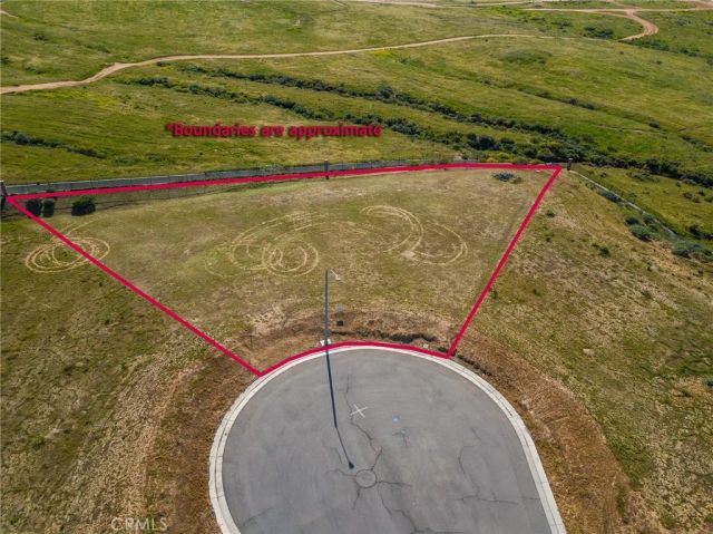 7955 Featherstone, Riverside, CA 92506