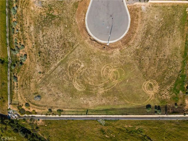 7955 Featherstone, Riverside, CA 92506