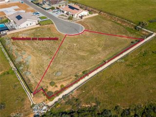 7955 Featherstone, Riverside, CA 92506