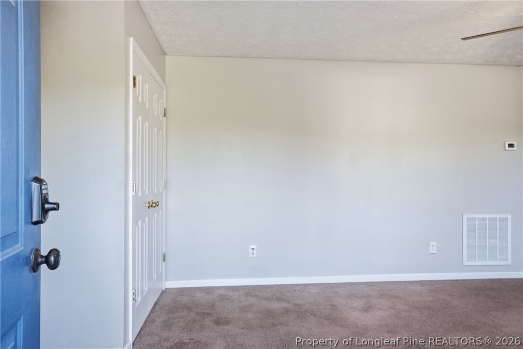 108 Timber Ridge Drive, Raeford, NC 28376 — photo 5