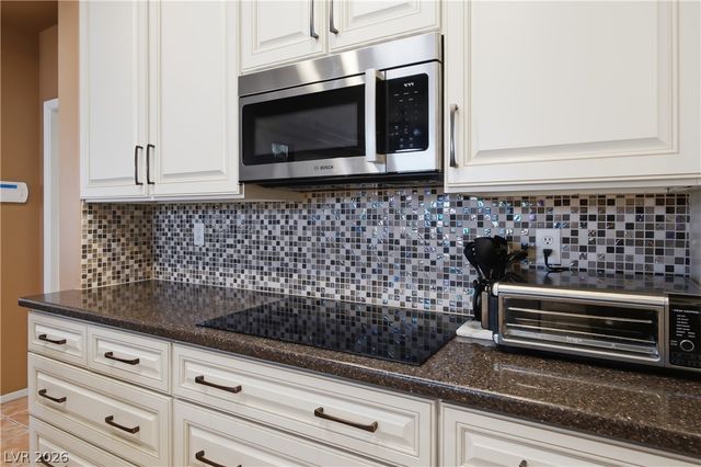 3024 High Range Drive, Las Vegas, NV 89134