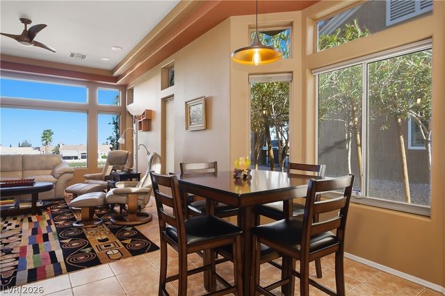 3024 High Range Drive, Las Vegas, NV 89134