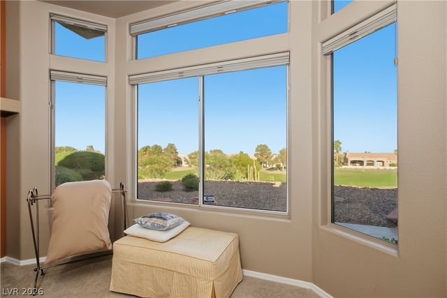 3024 High Range Drive, Las Vegas, NV 89134