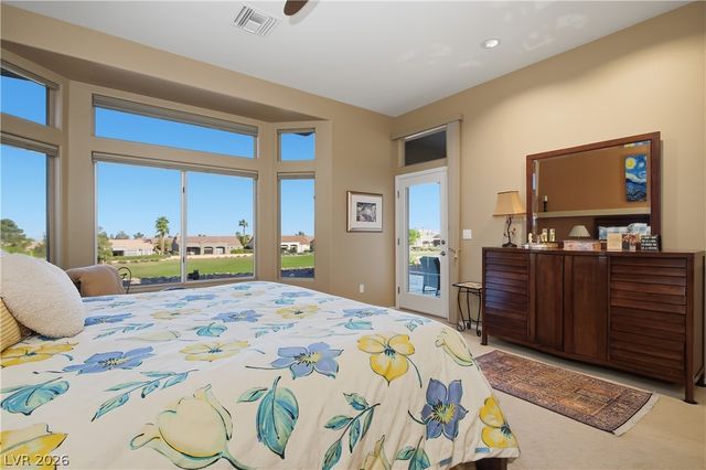 3024 High Range Drive, Las Vegas, NV 89134