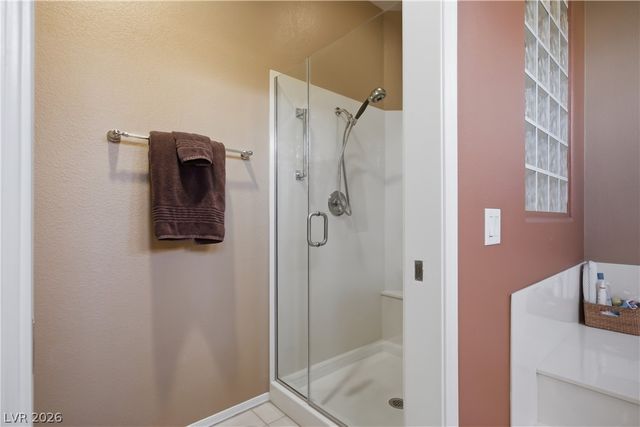 3024 High Range Drive, Las Vegas, NV 89134