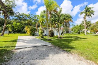 159 5th ST, Naples, FL 34113