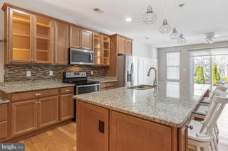 2 SMITHFIELD CT #108, Ocean View, DE 19970