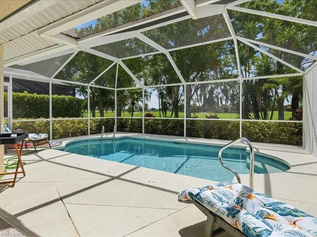 8139 Palomino DR 35, Naples, FL 34113