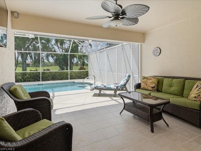8139 Palomino DR 35, Naples, FL 34113