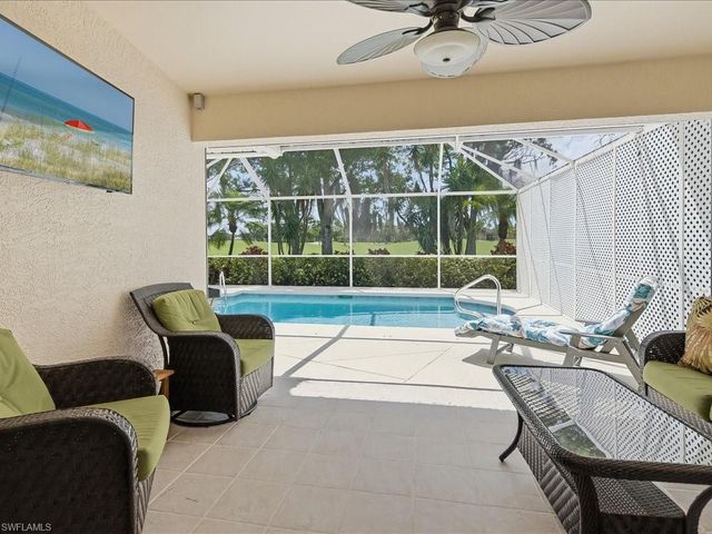8139 Palomino DR 35, Naples, FL 34113