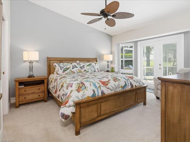 8139 Palomino DR 35, Naples, FL 34113