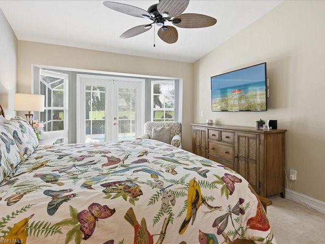 8139 Palomino DR 35, Naples, FL 34113