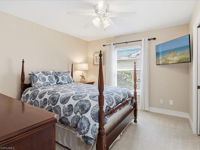 8139 Palomino DR 35, Naples, FL 34113