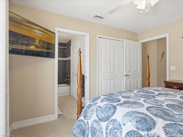 8139 Palomino DR 35, Naples, FL 34113