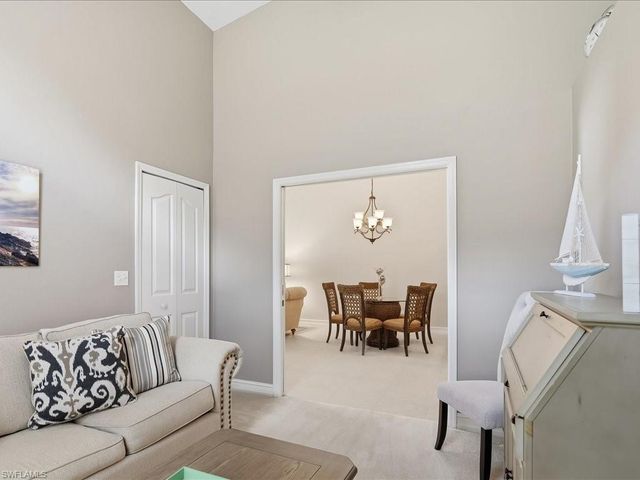 8139 Palomino DR 35, Naples, FL 34113