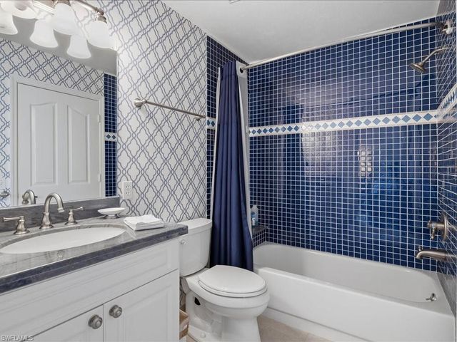 8139 Palomino DR 35, Naples, FL 34113