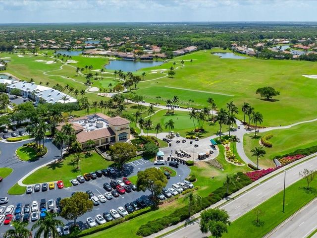 8139 Palomino DR 35, Naples, FL 34113