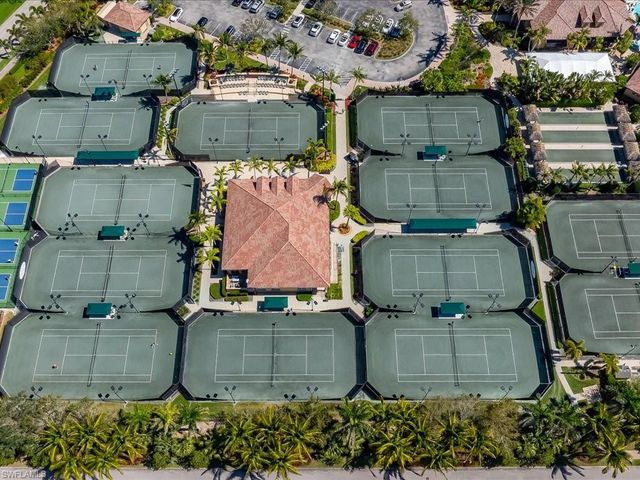 8139 Palomino DR 35, Naples, FL 34113