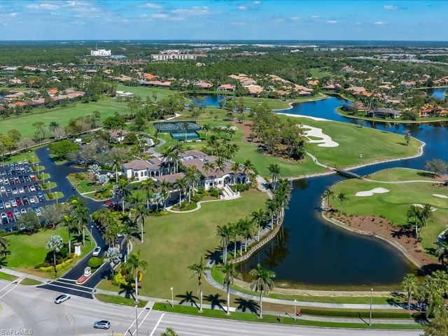 8139 Palomino DR 35, Naples, FL 34113