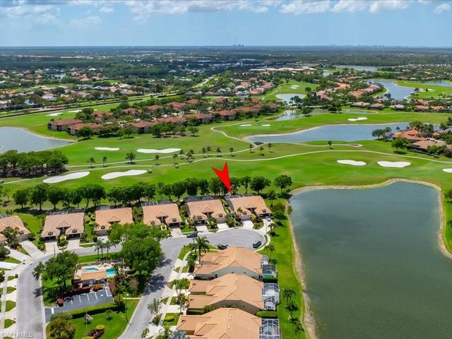 8139 Palomino DR 35, Naples, FL 34113