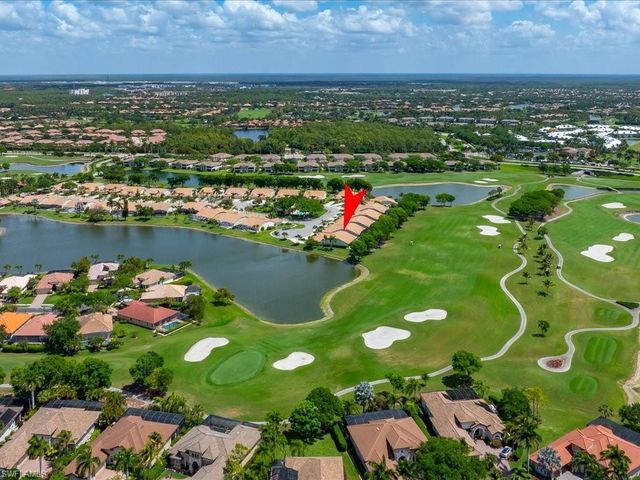 8139 Palomino DR 35, Naples, FL 34113