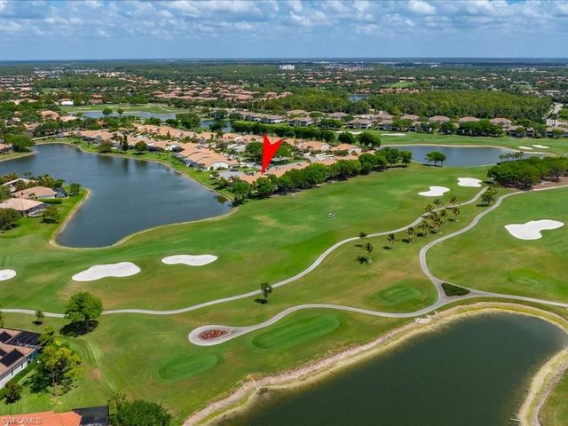 8139 Palomino DR 35, Naples, FL 34113