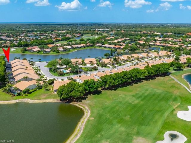 8139 Palomino DR 35, Naples, FL 34113