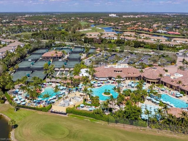 8139 Palomino DR 35, Naples, FL 34113