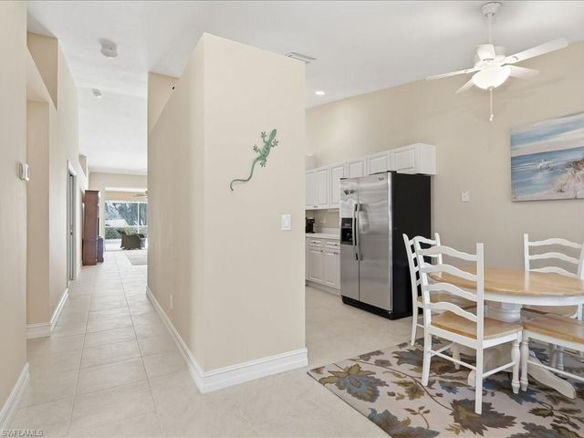 8139 Palomino DR 35, Naples, FL 34113