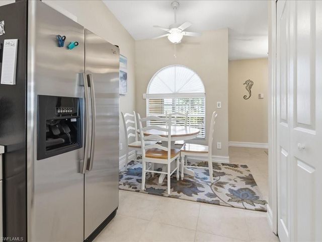 8139 Palomino DR 35, Naples, FL 34113