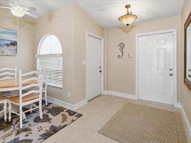 8139 Palomino DR 35, Naples, FL 34113