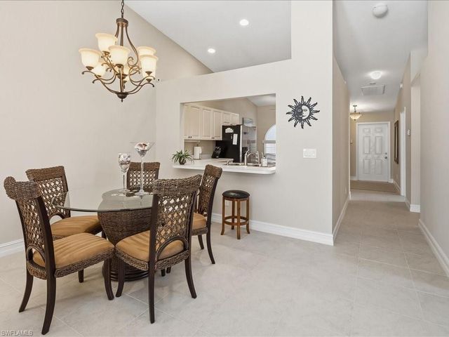 8139 Palomino DR 35, Naples, FL 34113