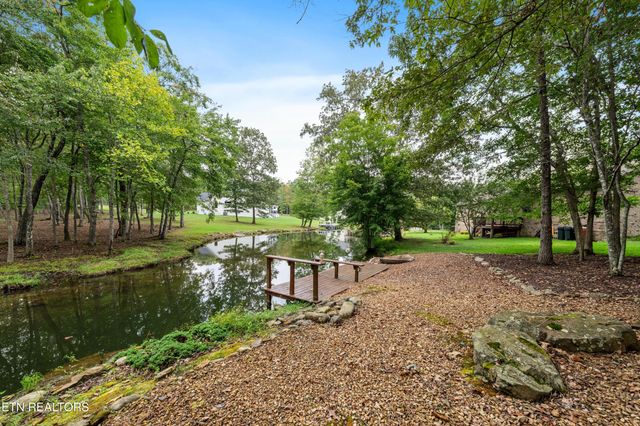 5 Cherokee Court, Crossville, TN 38572