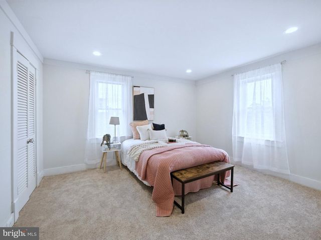 840 COLUMBIA AVE, Cumberland, MD 21502