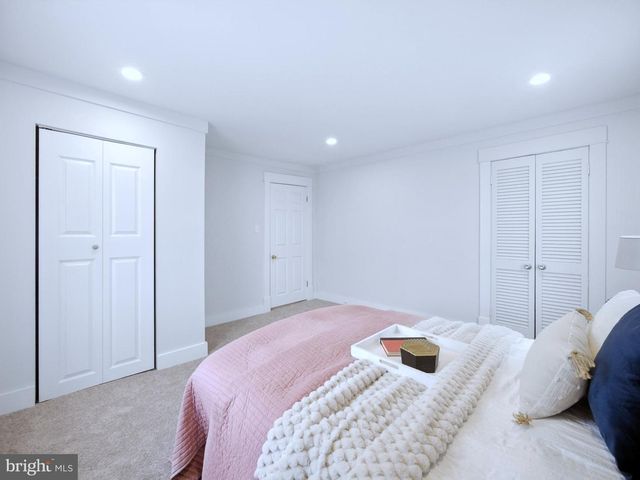 840 COLUMBIA AVE, Cumberland, MD 21502