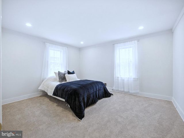 840 COLUMBIA AVE, Cumberland, MD 21502