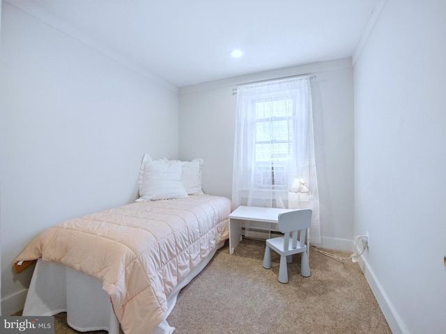 840 COLUMBIA AVE, Cumberland, MD 21502