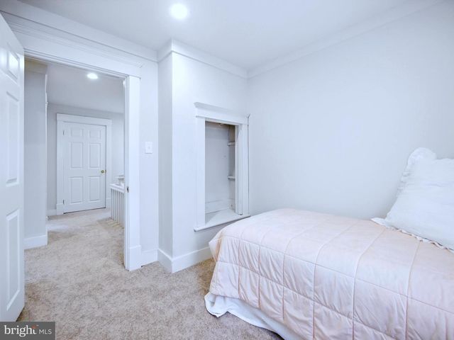 840 COLUMBIA AVE, Cumberland, MD 21502